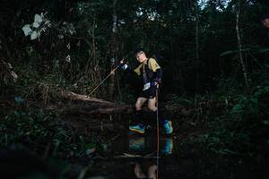 BIB: 
                            <button type="button" onclick="openModal(22439785)" class="btn btn-primary btn-sm float-right btn-popup" data-toggle="modal" data-target=".modal-high-quality">
                        <i class="fas fa-shopping-cart"></i> Add to Cart
                    </button>
                                            <button type="button" onclick="isThisMe(22439785, true)" class="btn btn-success btn-sm float-right btn-popup btn-isme hidden" data-toggle="tooltip" data-placement="bottom" title="นี่คือรูปของคุณใช่ไหม คลิกที่นี่เพื่อเอาเข้าอัลบั้ม">
                        <i class="fas fa-plus"></i> Add to album
                    </button>
                    <button type="button" onclick="isThisMe(22439785, false)" class="btn btn-warning btn-sm float-right btn-popup btn-isnotme hidden">
                        <i class="fas fa-ban"></i> Remove from album
                    </button>